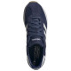 Adidas Run 70s 2.0